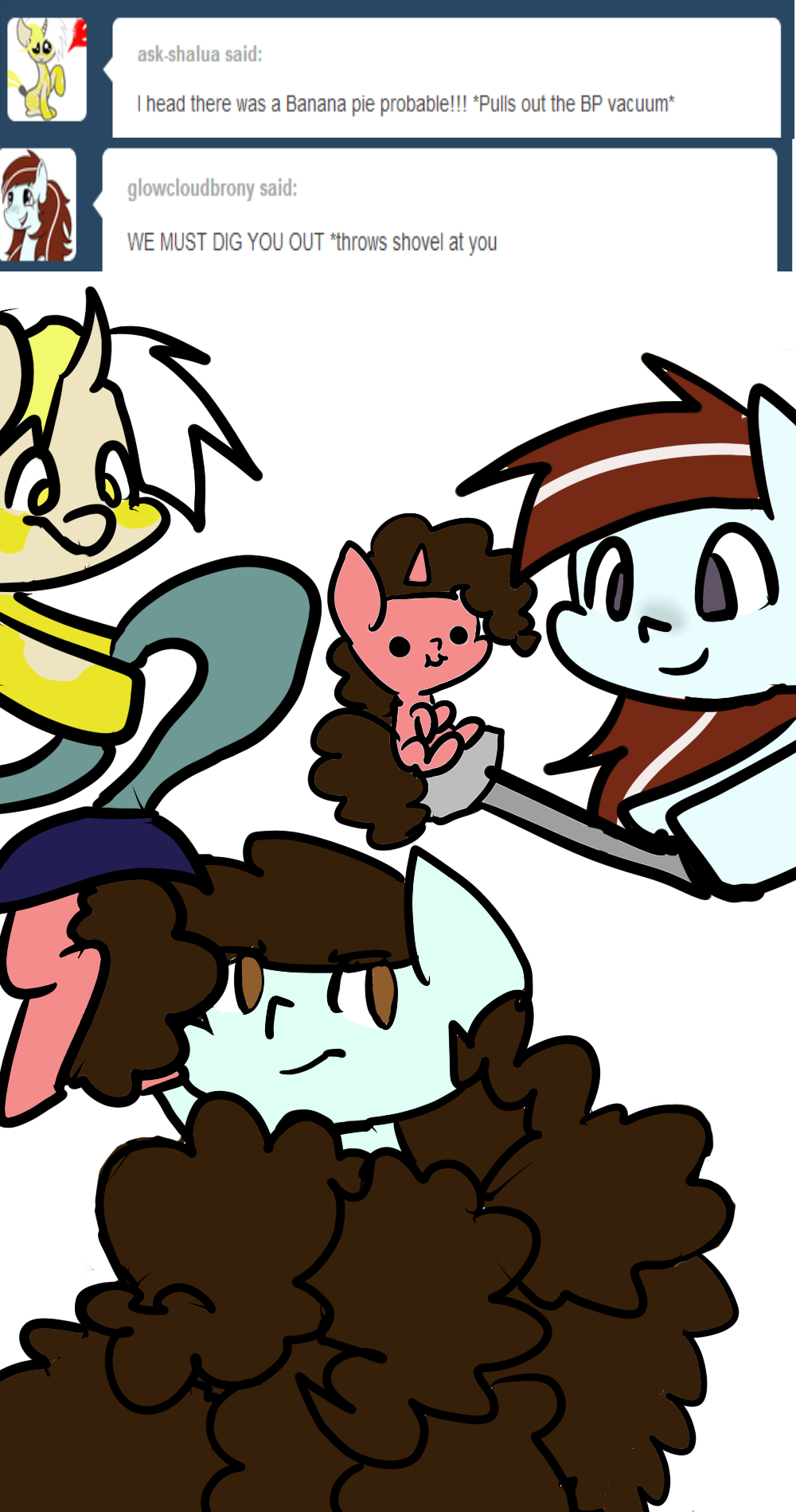 askcaptainbubbles:  ok thats a bit better  x3!