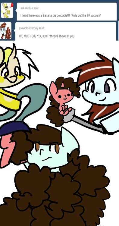 askcaptainbubbles:  ok thats a bit better  x3!