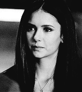 televisionsgifs-blog:  if you had any idea what survivor’s guilt felt like, you’d leave me alone. 