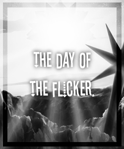 mofochika:  “I have no recollection of that day. It seems that it was taken away,