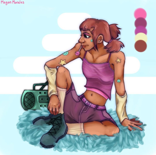 Tumblr media