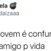 xonada: