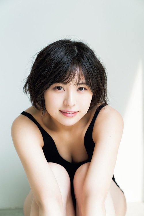 Shiori Satou佐藤栞