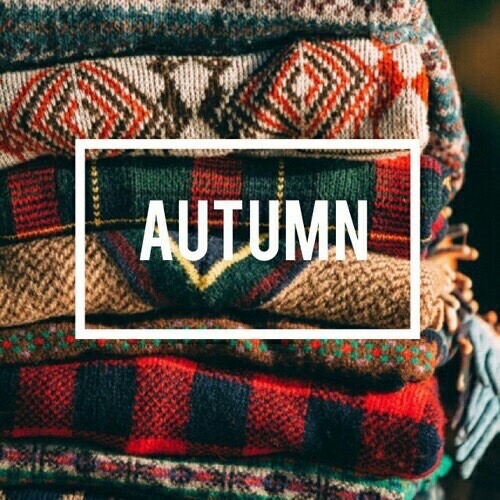 http://allergictoreality.tumblr.com/post/101351468667