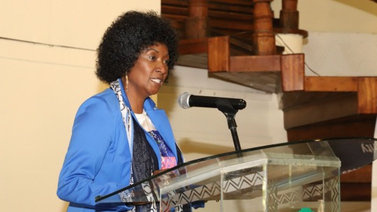 TSC Advertises 14,000 CPG Jobs For Teachers