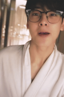 binsblush:  the purest and sweetest boys in existence