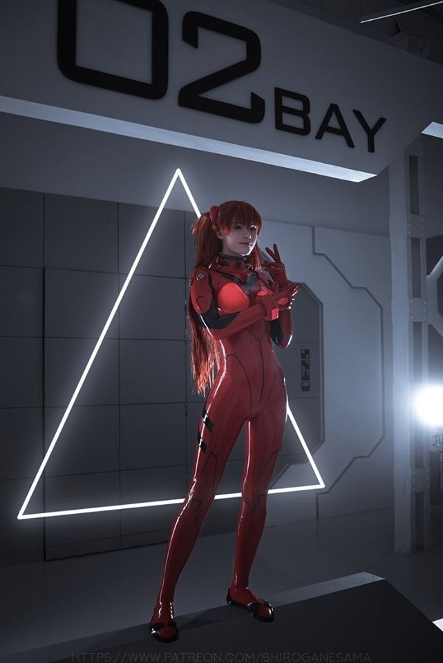rhubarbes:  shirogane samaMore on RHB_RBS