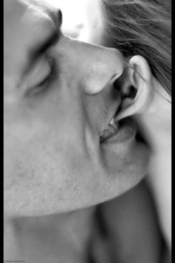Little of This & That