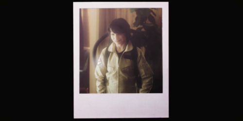 filmaticbby:Stranger Things (2016-)