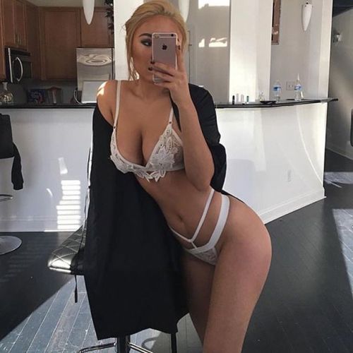 KYLIZZLE