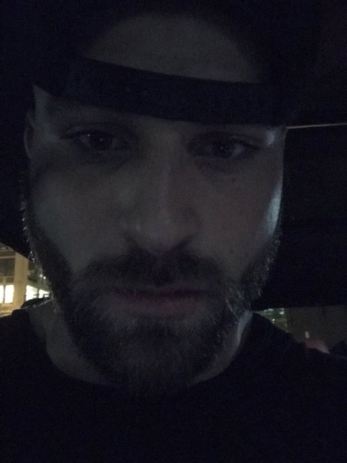 straightdudesexting:  Kyle Long