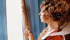 sansaregina:*perdita weeks as henrietta of englandhistorical make me choose ♦ @ashagreyjcys asked: h