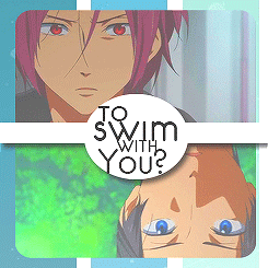 vinea-princess:  Do you find your answer, Haru? 