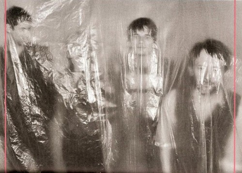 fastnet:  Radiohead 