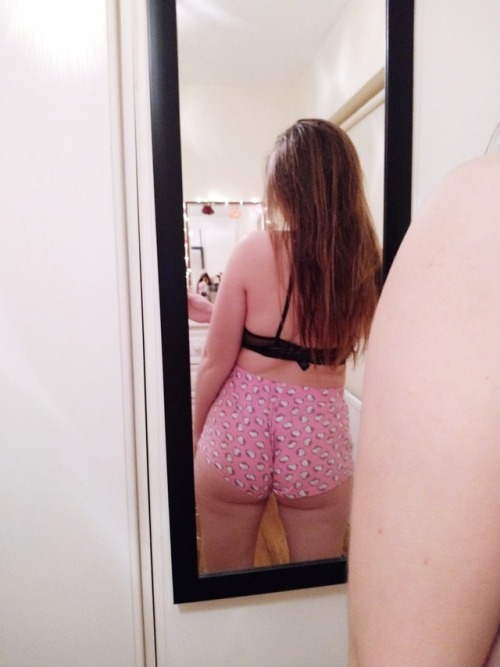 An Old One I Posted Before But It Came With Another That Was Marked Explicit So Here We Go Again.