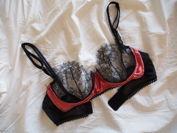 IHEARTPINK