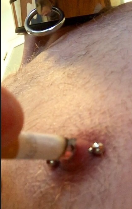 https://nipplepigs.tumblr.com/post/141096430005