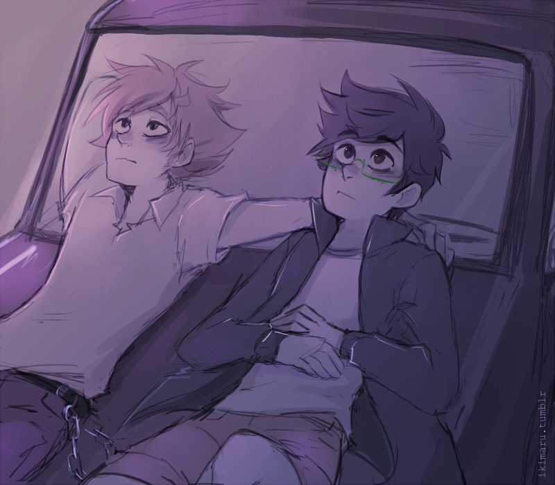 ✯ ☆ ･ﾟ ✧*☆*✧ ﾟ･☆ ✯