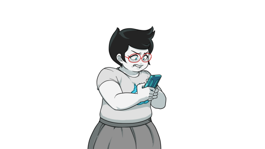 Tumblr media