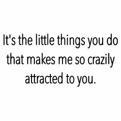 mostbeautifulquotes:  The Most Beautiful Love Quotes