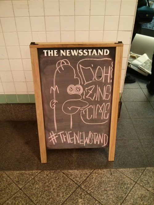 thenewsstand