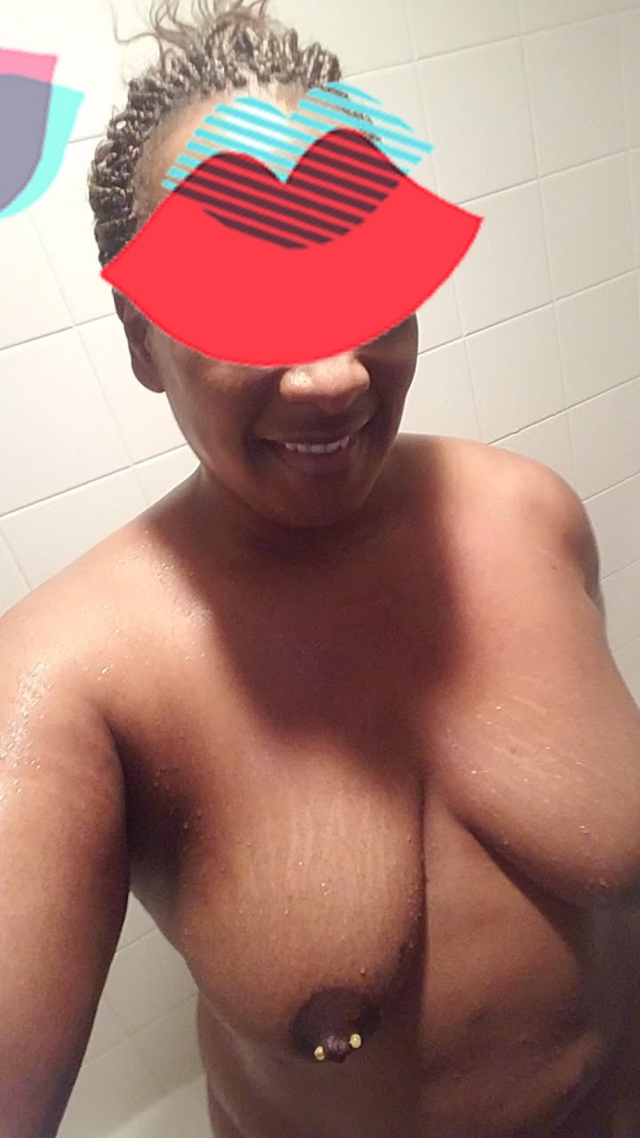 msphatwetdeeppussy:  
