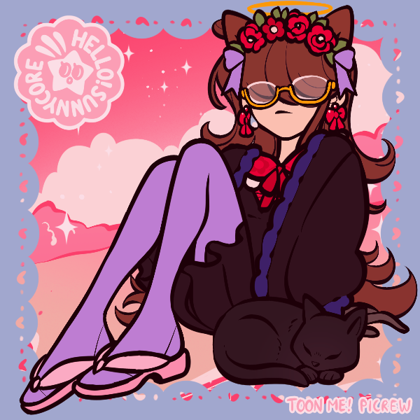 Picrew + Uquiz's on Tumblr