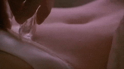 https://themastersroom.tumblr.com/post/116605465534
