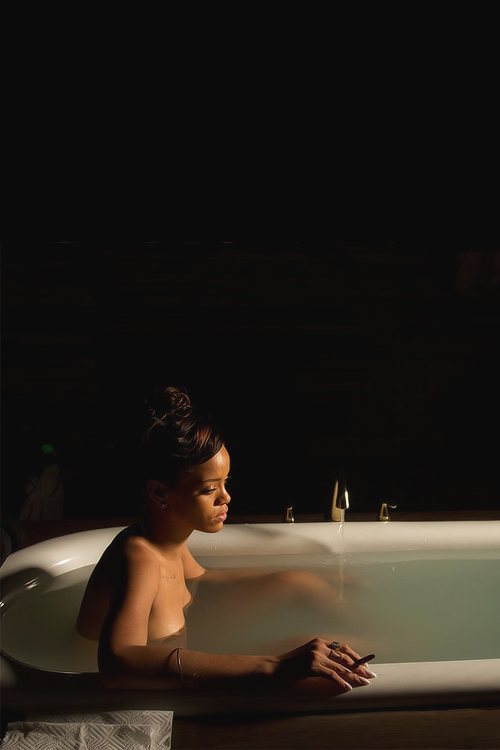 LA BONITA
