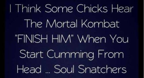 digginat7:  Sooooo true lmao
