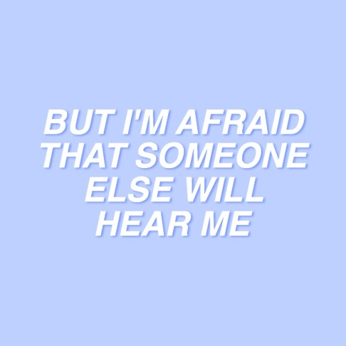 FOB BLOG
