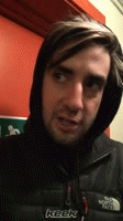 j-hhope:  @JackAllTimeLow: Meeting fansssss :) (x) 