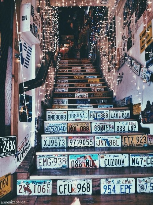 Escape-to-Paradise