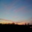 randombeautifulskies
