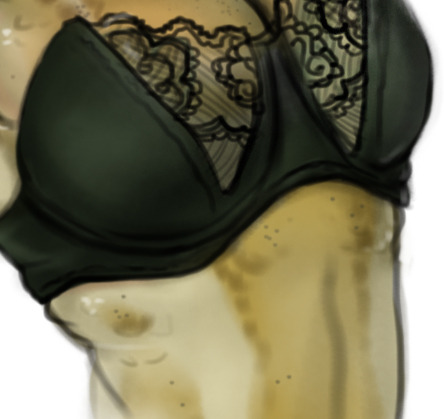 solid-snakes:I’m glad you asked, Anon! It’s easier to show you than to explain…