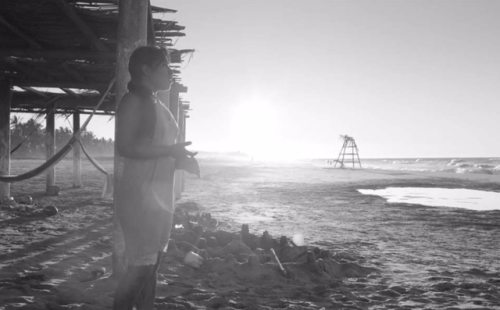 cinematapestry:  Roma (2018) dir. Alfonso Cuarón