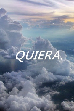 chica-s-u-i-c-i-d-a:  –