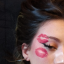 erinlovestaylor-blog