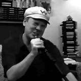iwfr-nc-gifs:  RIP Justin “JewWario” CarmicalYou were funny, entertaining and