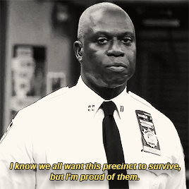 amesantiagos: proud papa holt