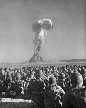 chrisinmaryville:  Banks and Reid working together? “Nuclear Option,” a move