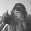 mobur