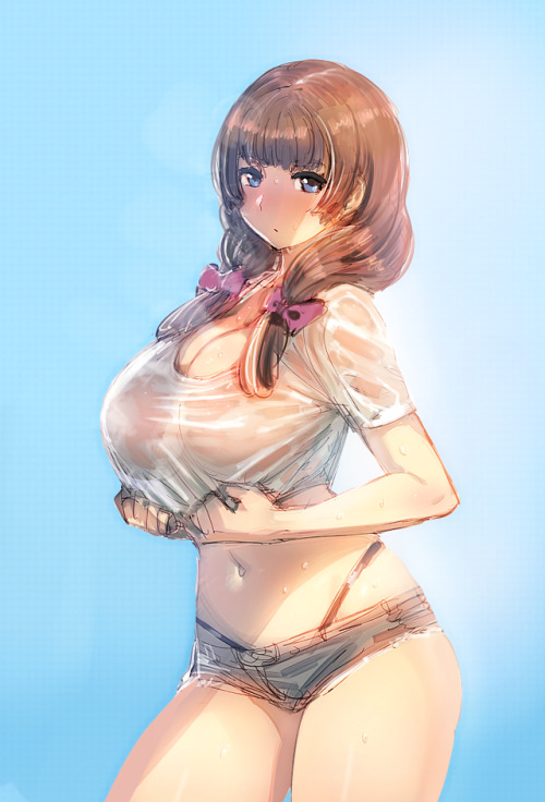 tumblr photo atakunsfw 0