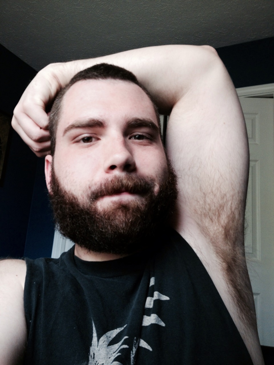 nightmarecub:  I guess I do have a thing for pits 