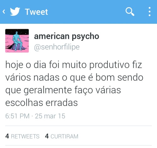 http://umanoitedecrime.tumblr.com/post/118600058231