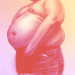 tymorrowland:thinandthicc-deactivated2022013:Pinky portrait of the lovely @tymorrowland