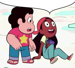 water-gem:  Reblog and see what Connie says