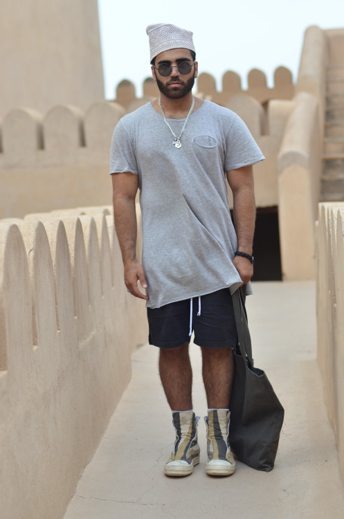 chndy:chebmoha in nizwa sequence 