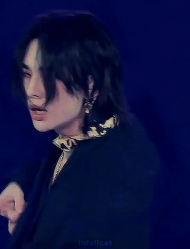 Hyune Cut 230903