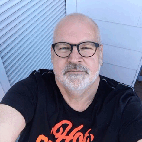 hairy-bigbug:Hot as fuck!